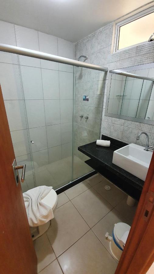 Pôrto das Galinhas Pousada Agua Viva מראה חיצוני תמונה