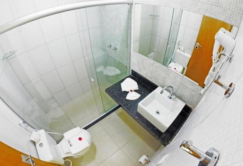 Pôrto das Galinhas Pousada Agua Viva מראה חיצוני תמונה