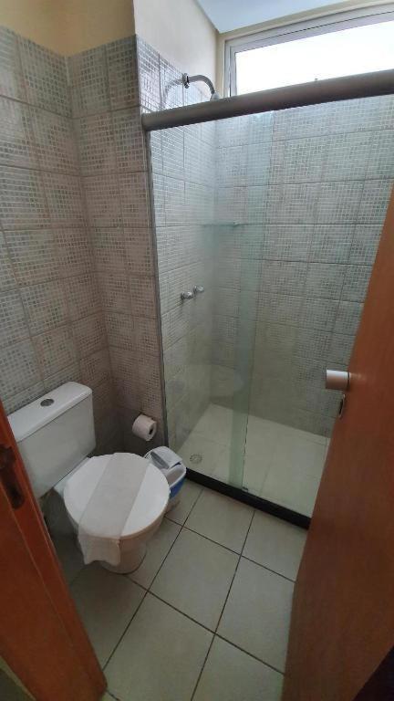 Pôrto das Galinhas Pousada Agua Viva מראה חיצוני תמונה